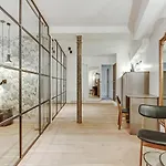 Pick A Flat\'s Apartment in Louvre Saint Honoré